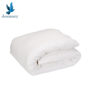 TOP 5 MẪU CHĂN KHÁCH SẠN BÁN CHẠY